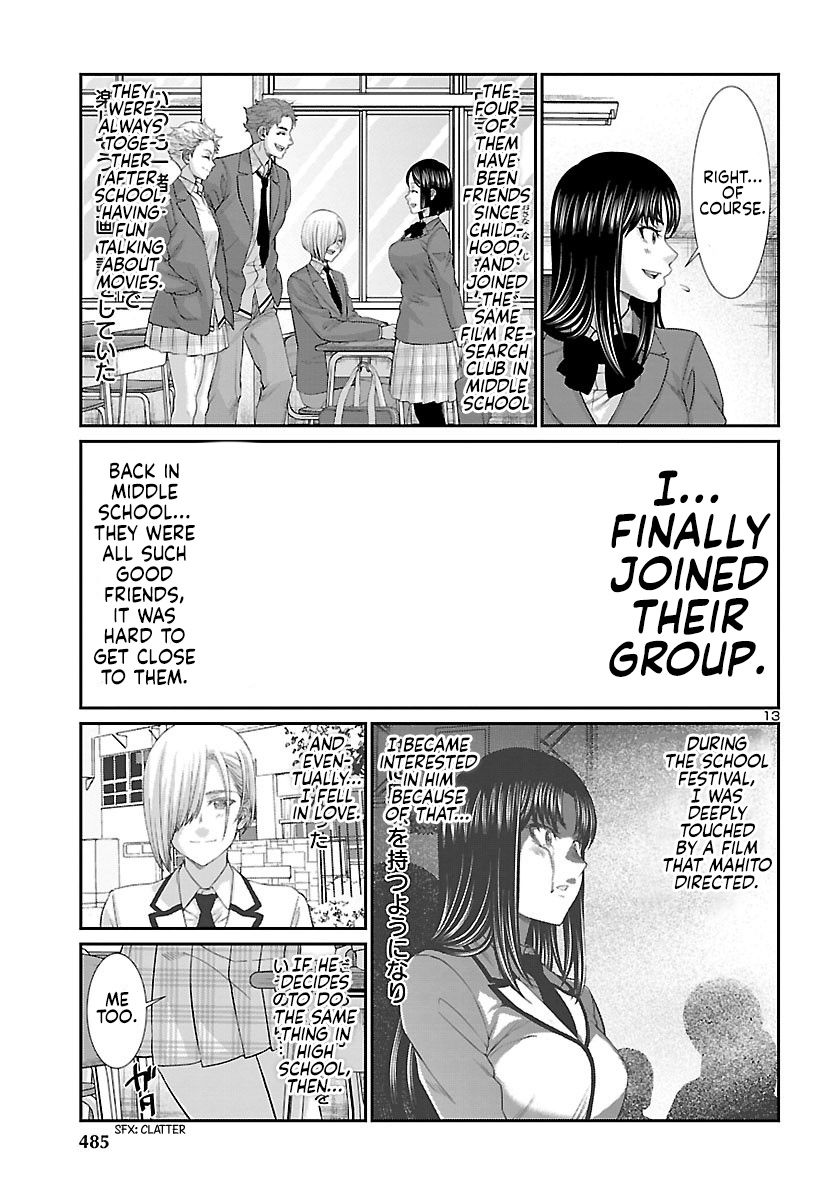 Page 14 of Chapter 57
