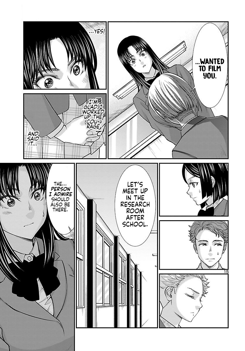 Page 16 of Chapter 57