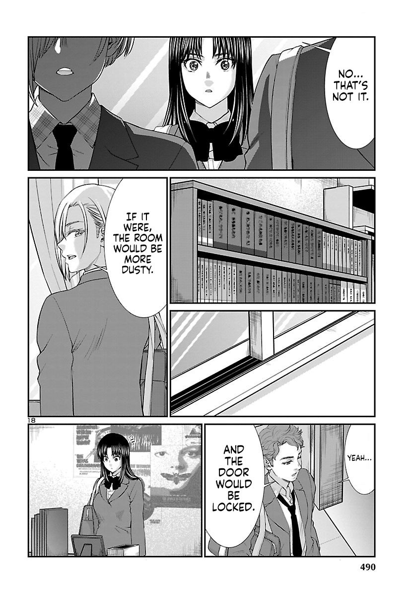 Page 19 of Chapter 57