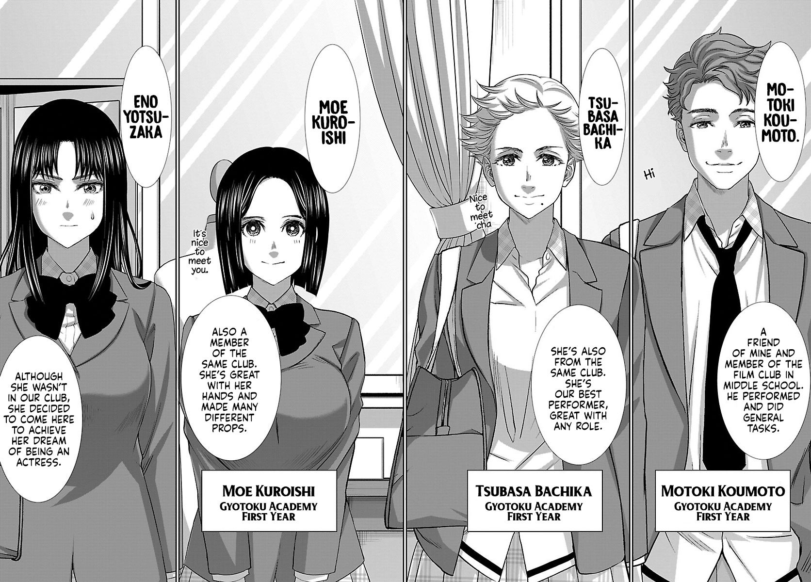 Page 25 of Chapter 57