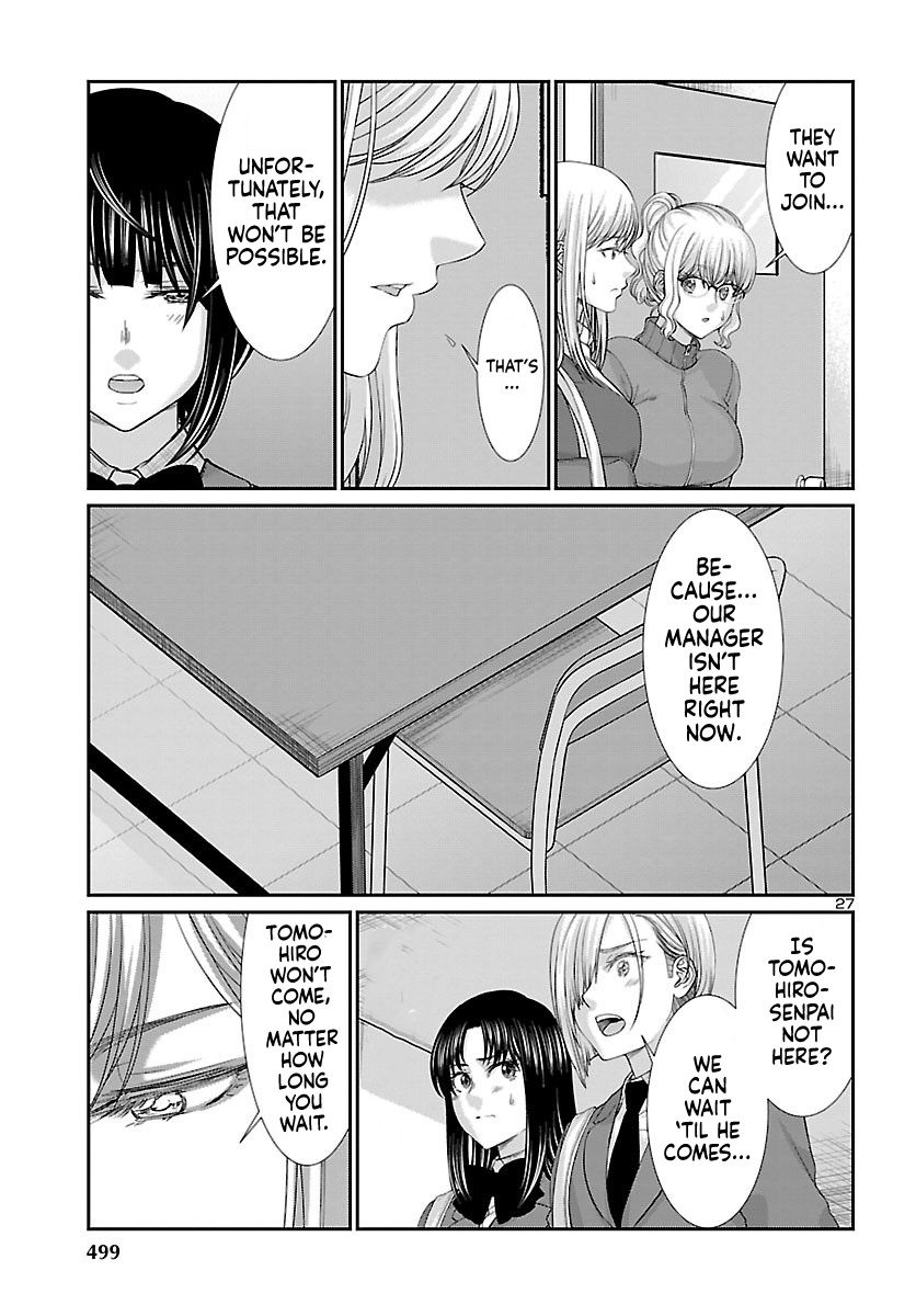 Page 27 of Chapter 57
