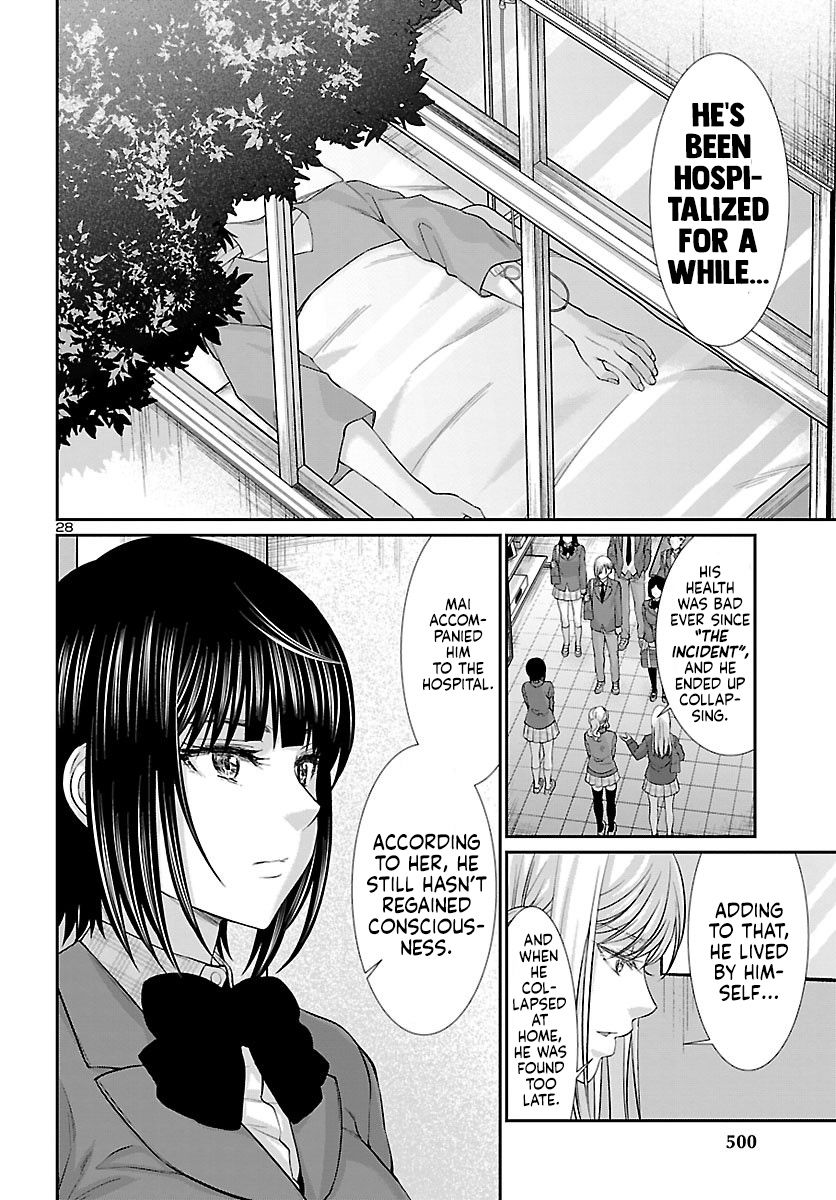 Page 28 of Chapter 57