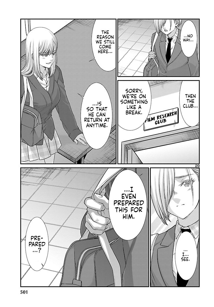 Page 29 of Chapter 57