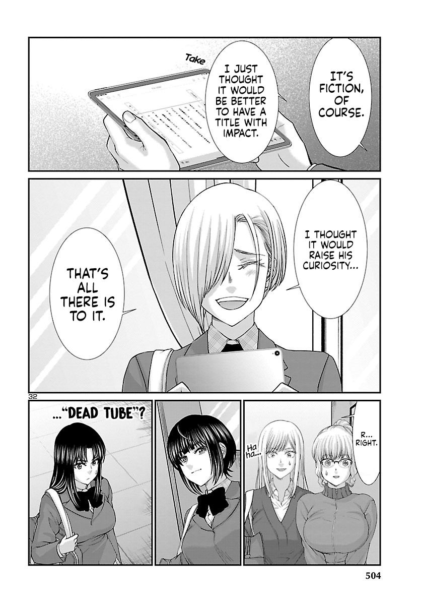 Page 32 of Chapter 57