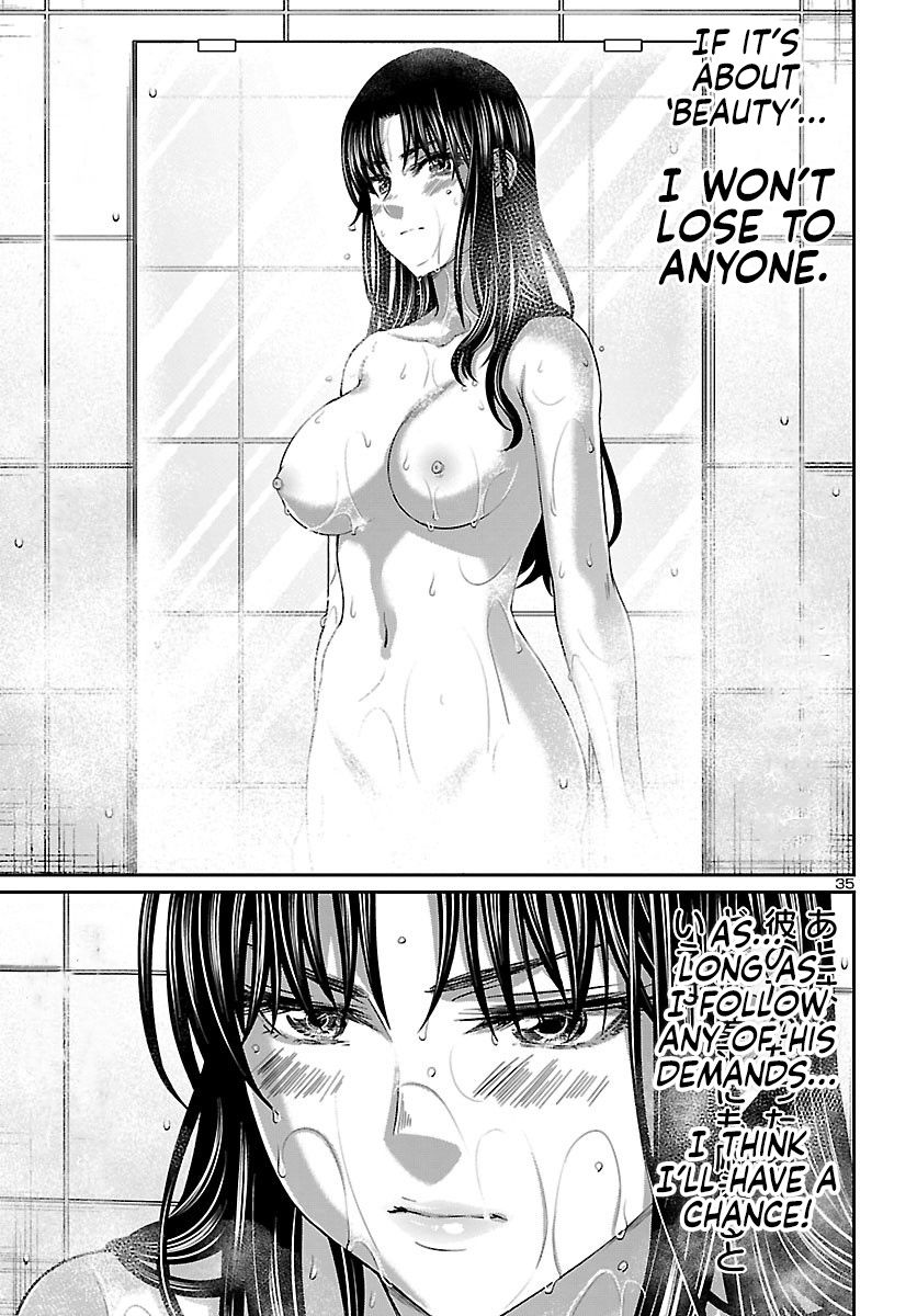 Page 35 of Chapter 57