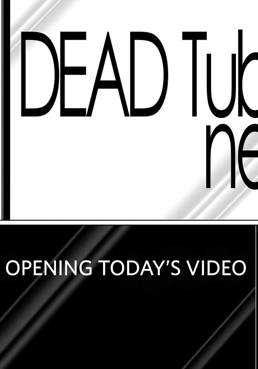 Page 14 of Chapter 58
