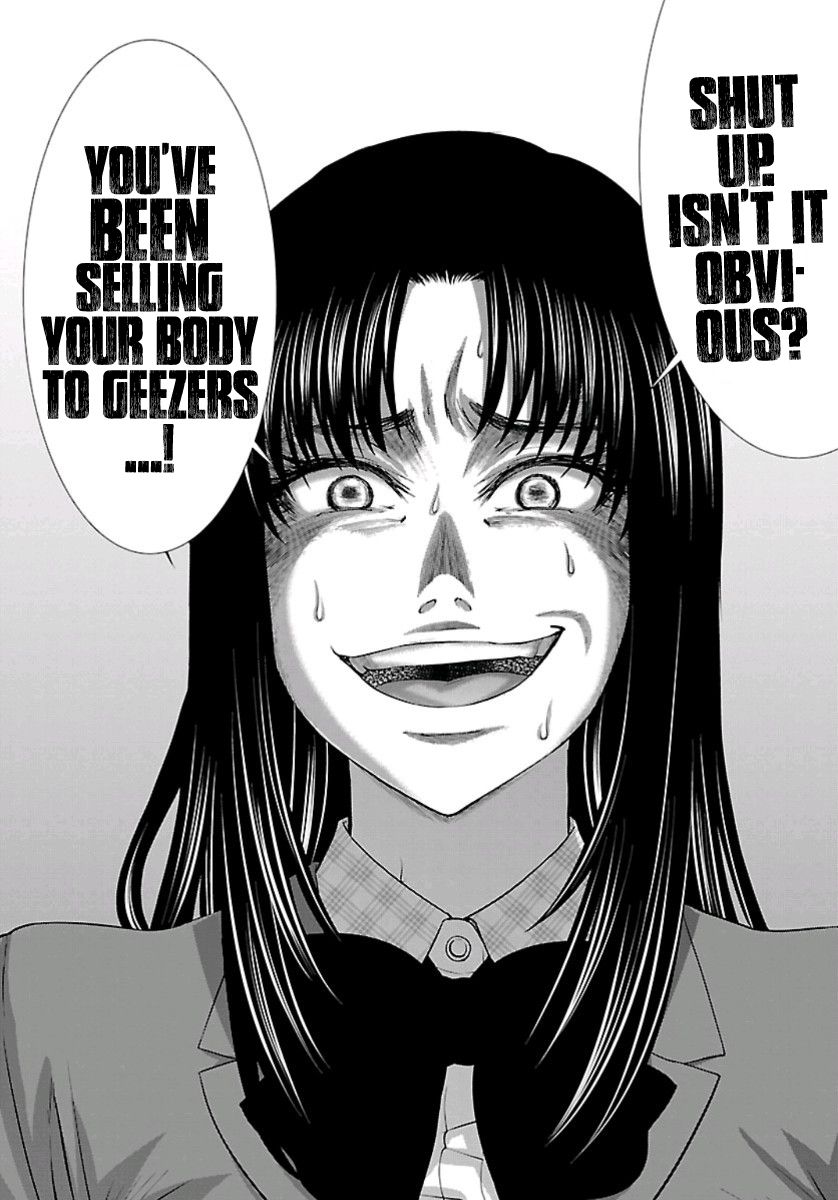 Page 27 of Chapter 58