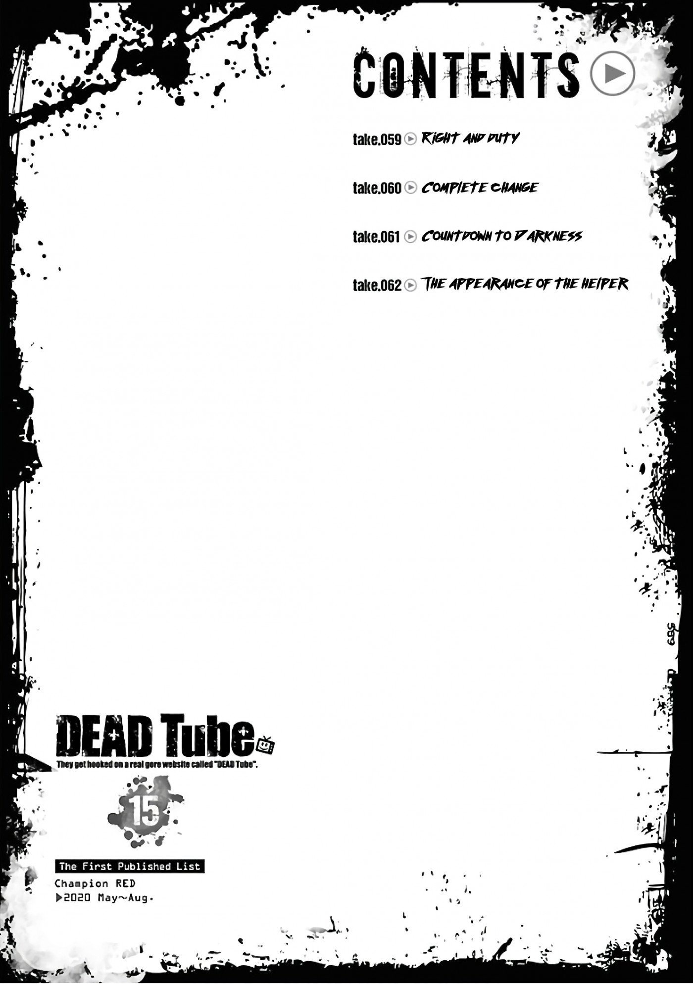 Page 3 of Chapter 59