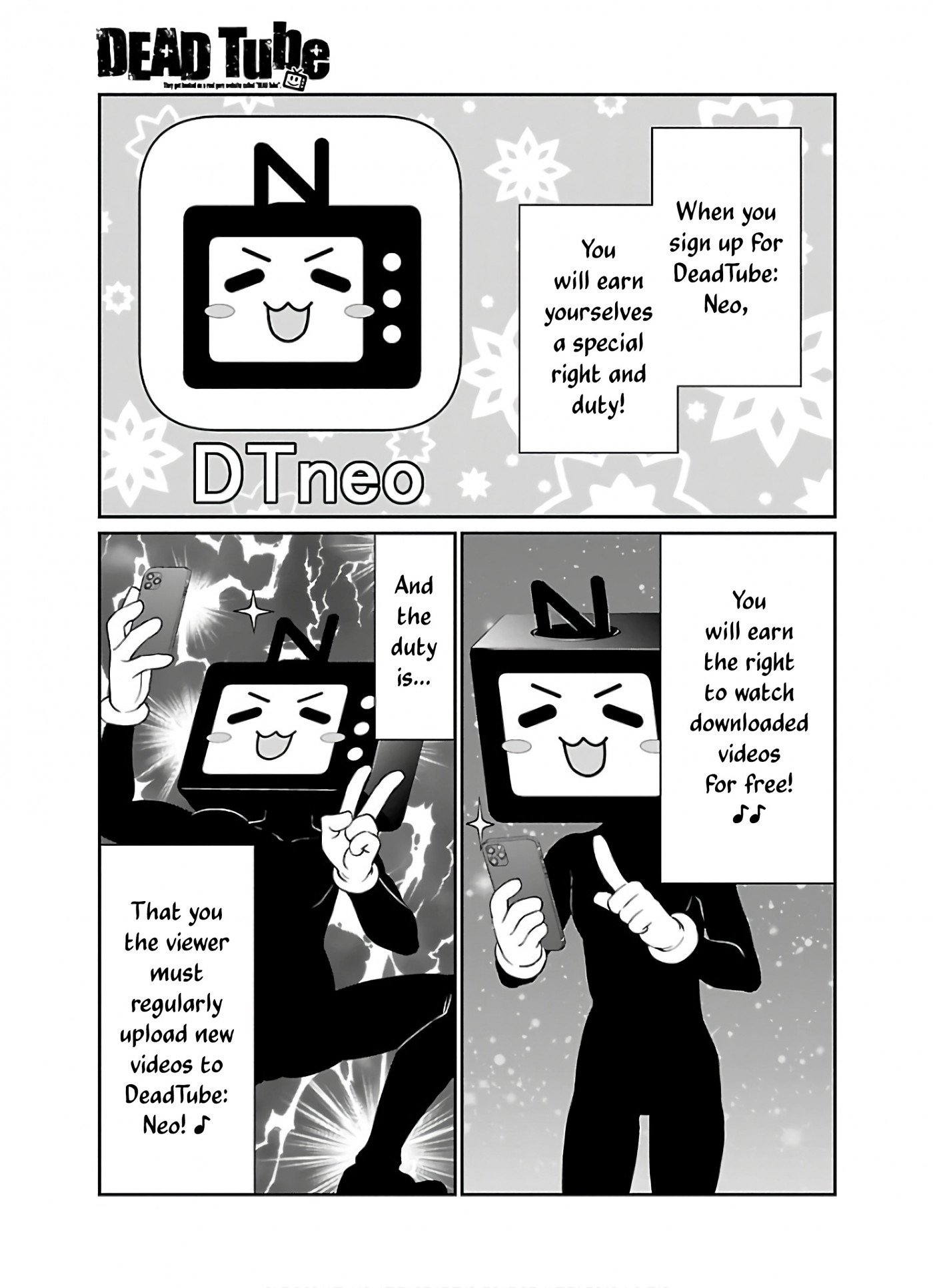 Page 4 of Chapter 59