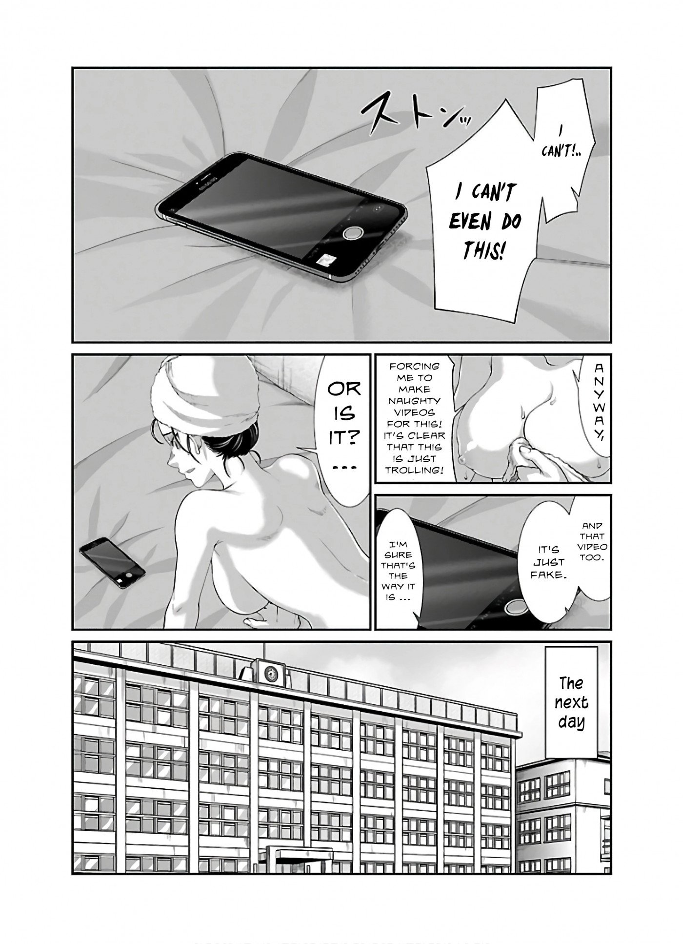 Page 9 of Chapter 59