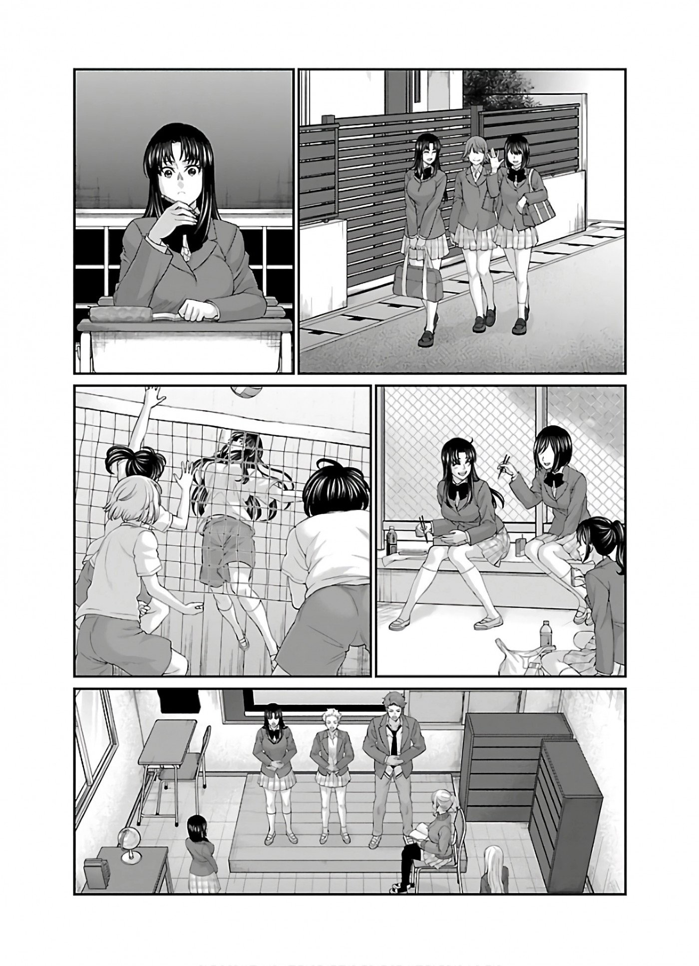 Page 10 of Chapter 59