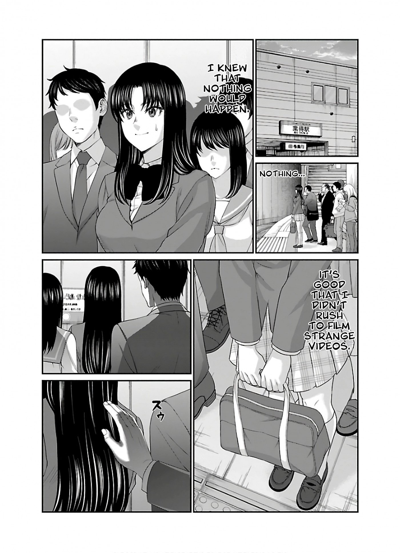 Page 11 of Chapter 59