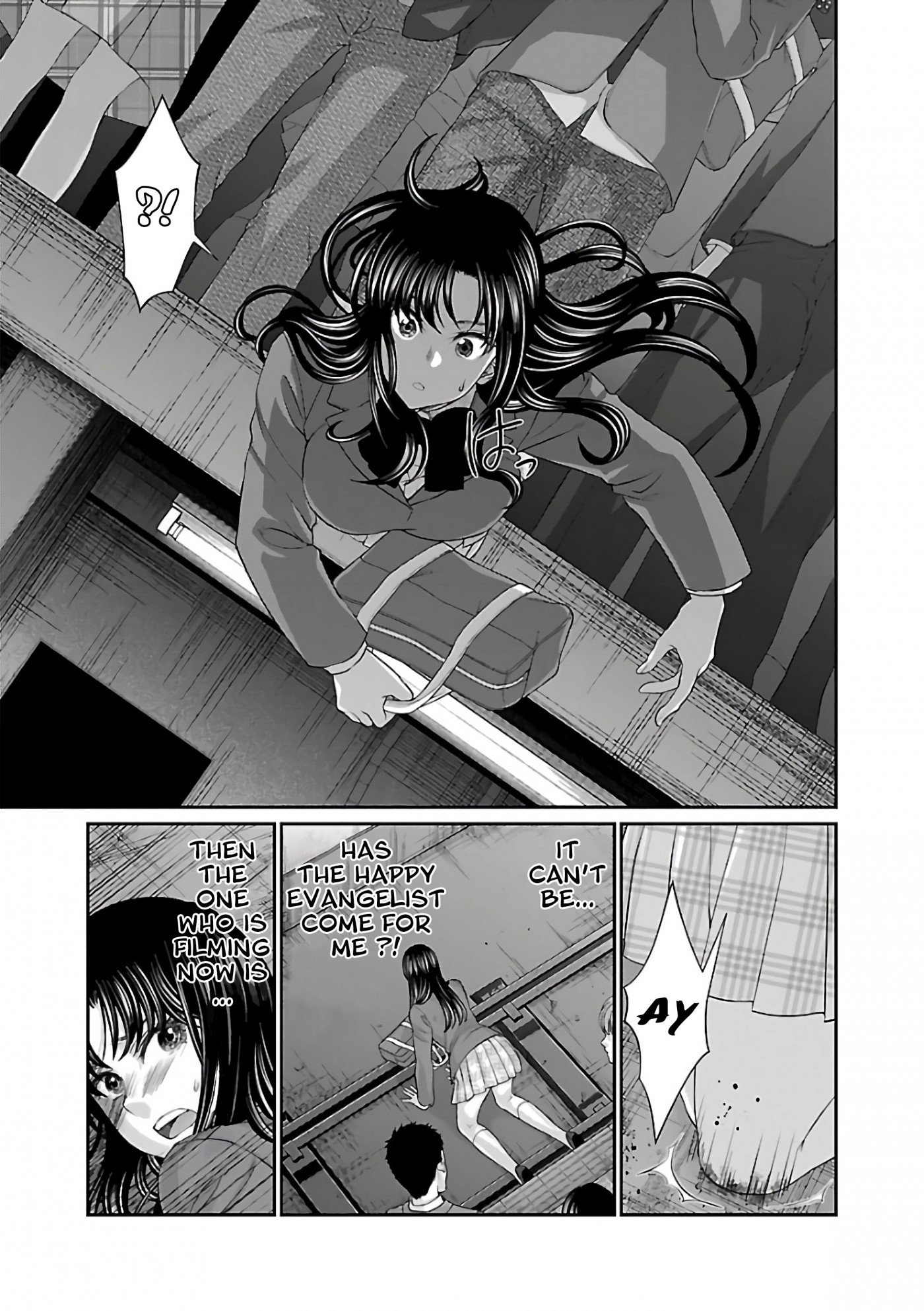 Page 12 of Chapter 59