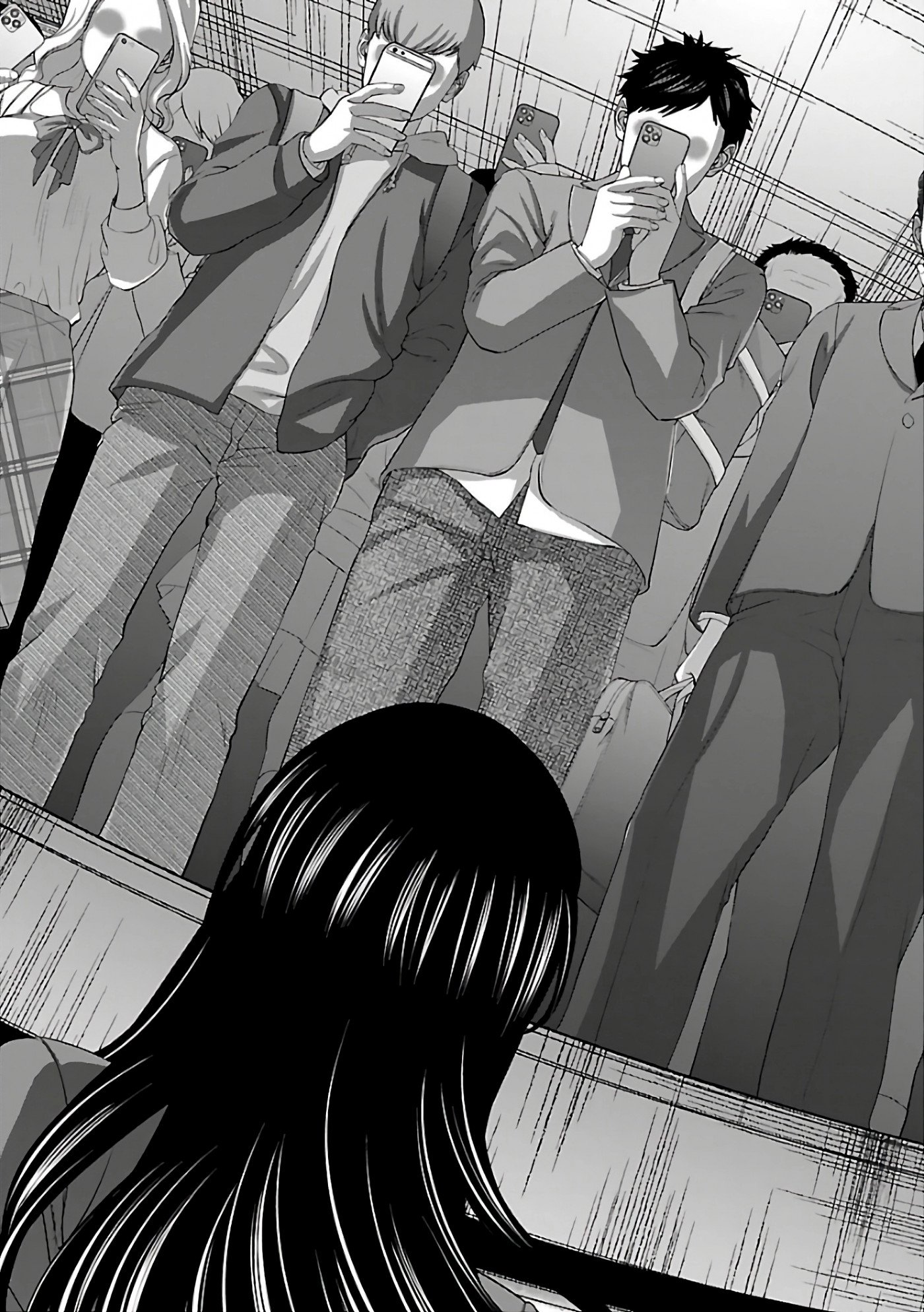 Page 13 of Chapter 59