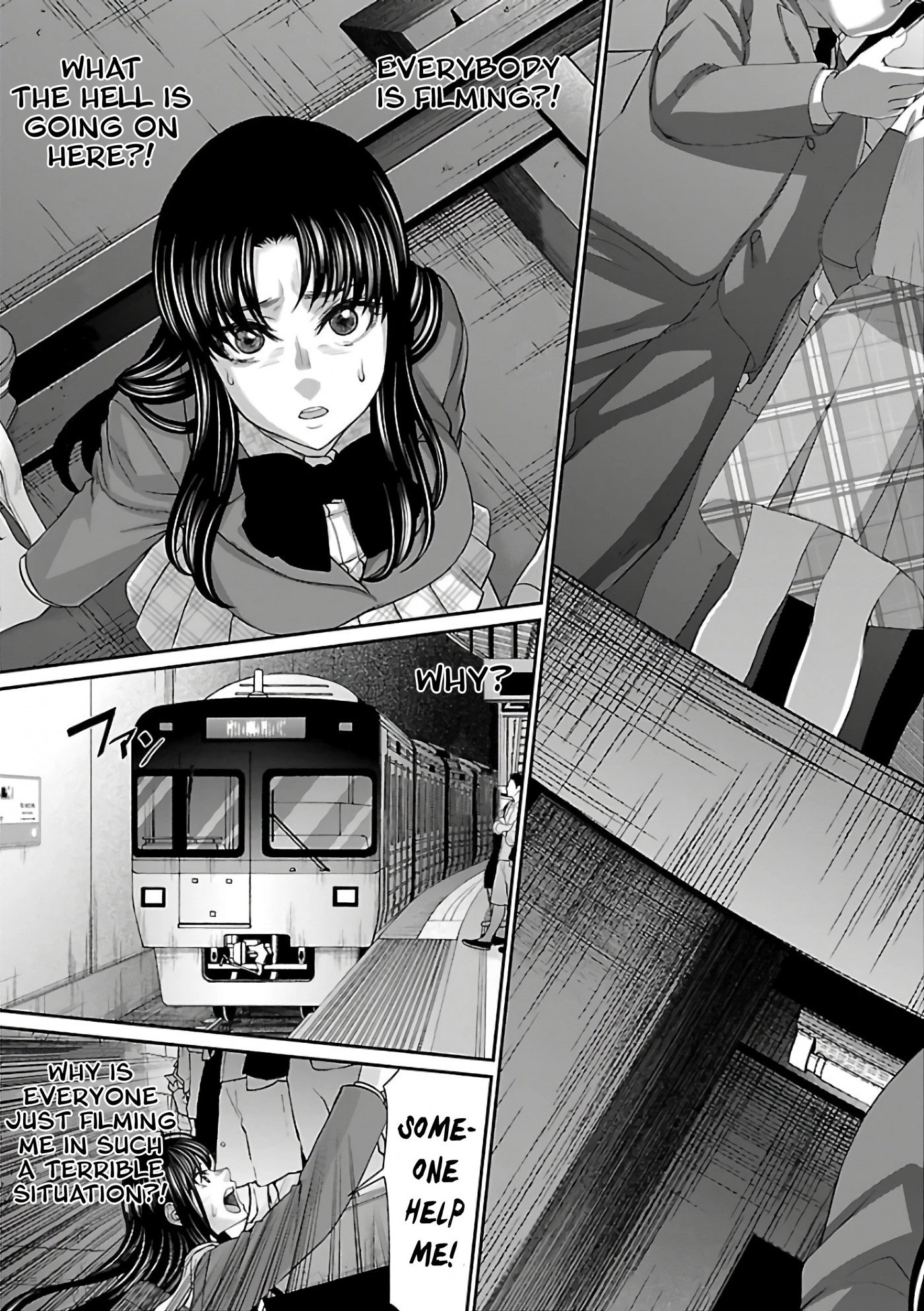 Page 14 of Chapter 59