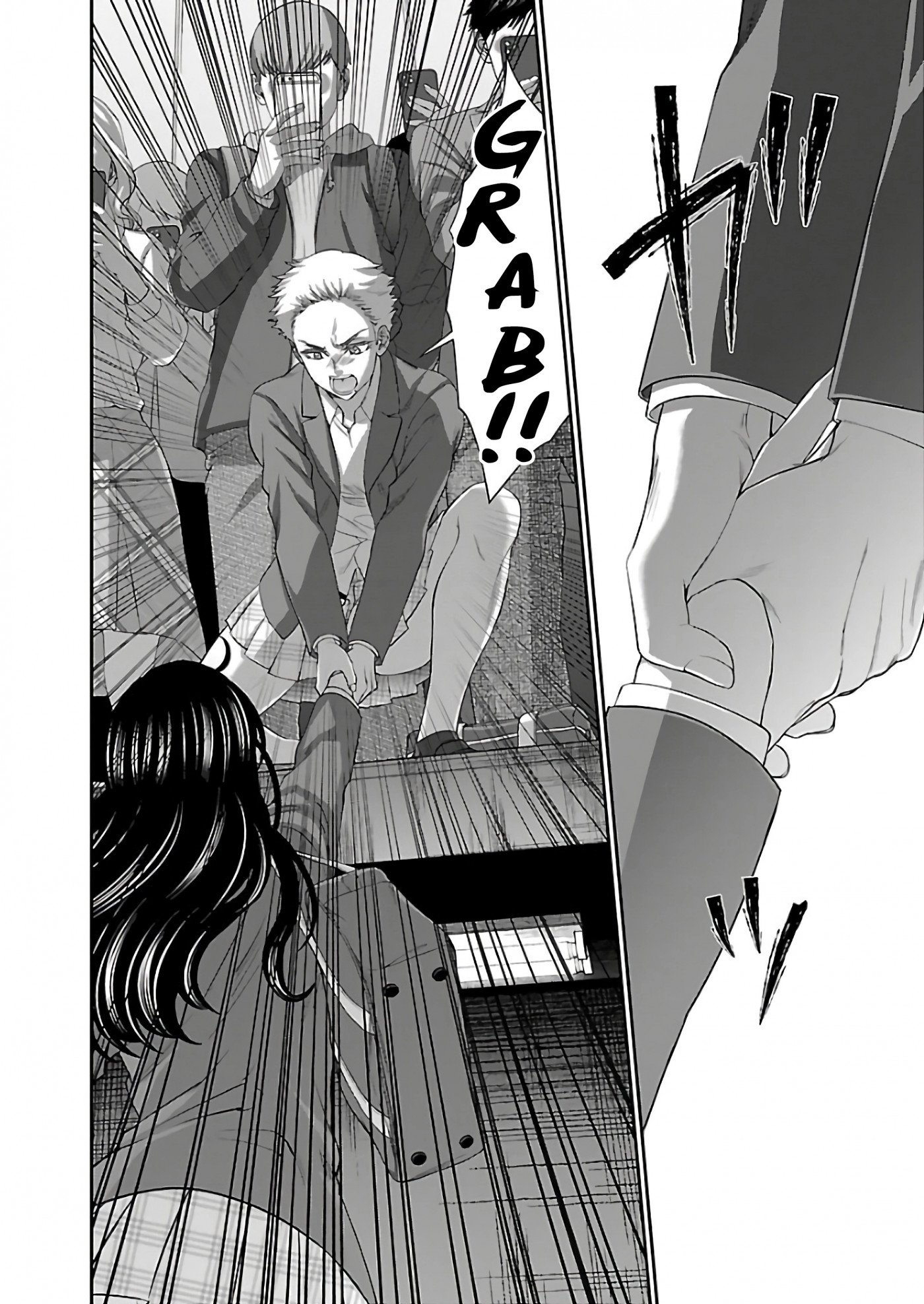 Page 15 of Chapter 59