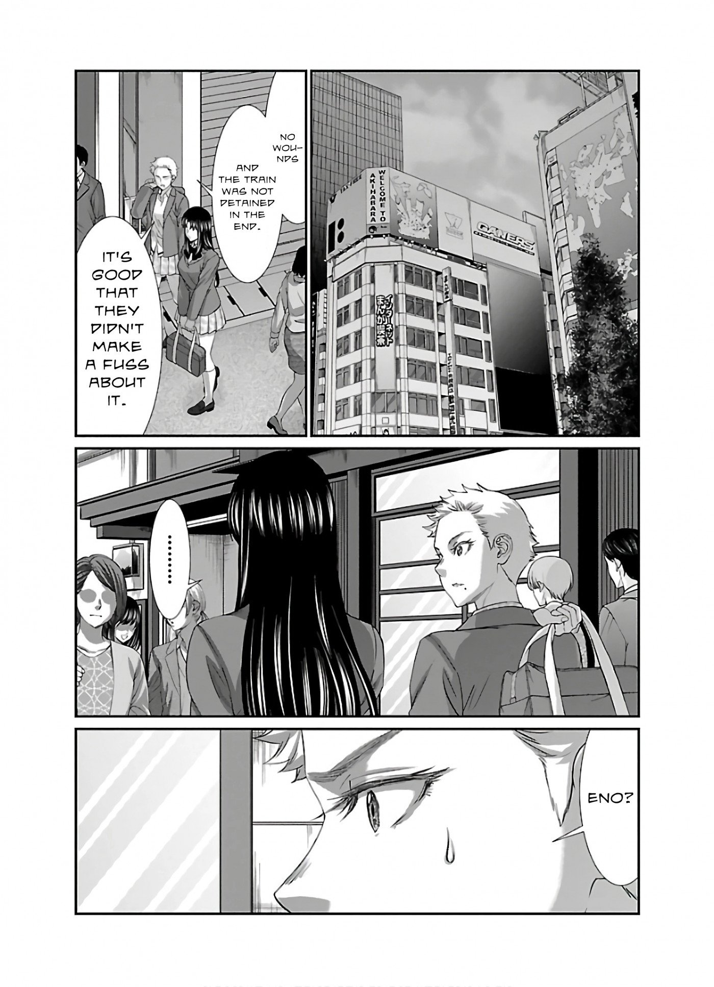 Page 19 of Chapter 59
