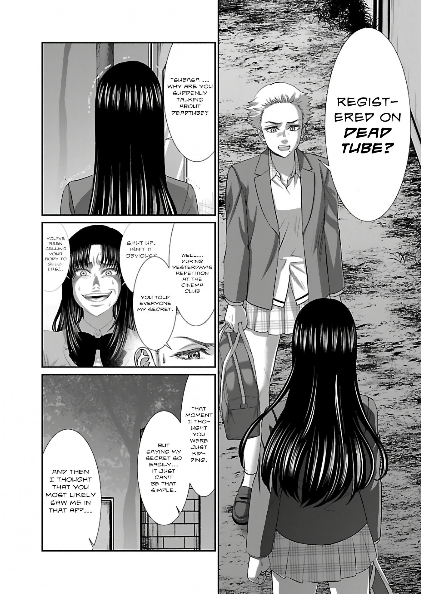 Page 21 of Chapter 59