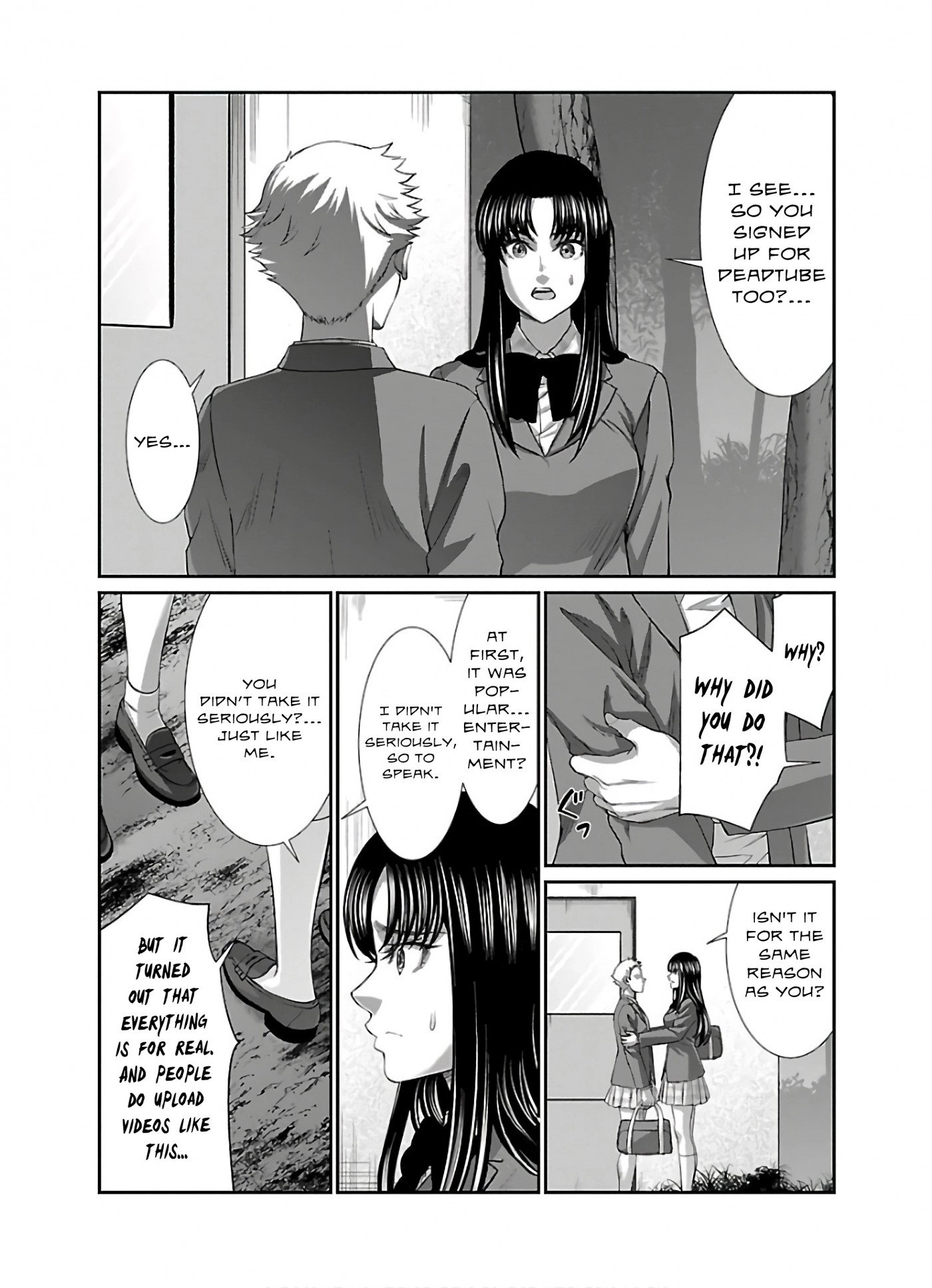 Page 22 of Chapter 59