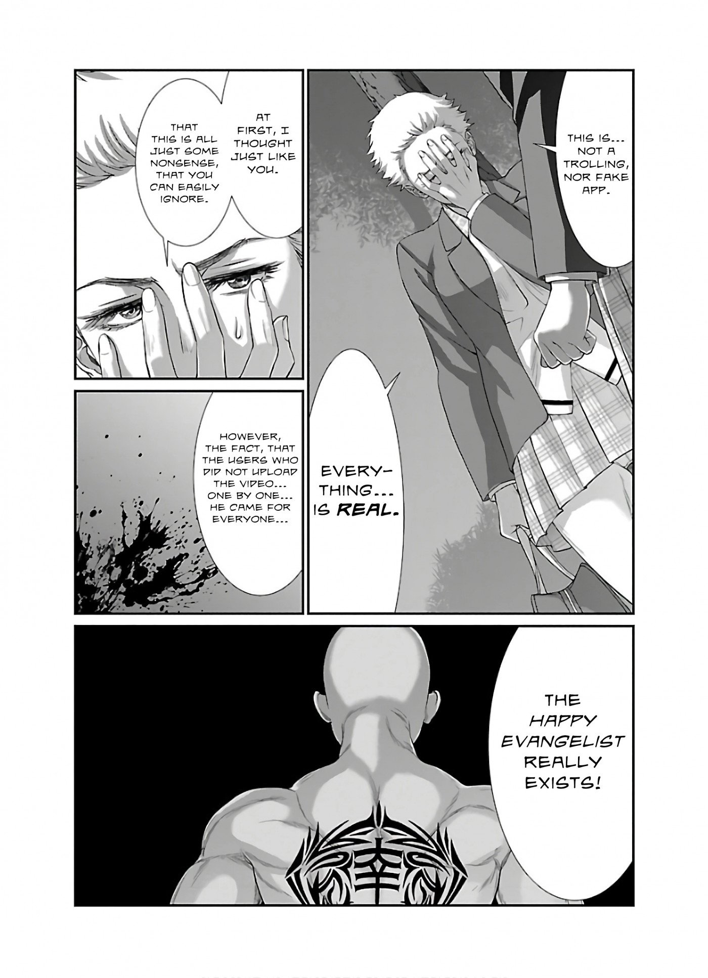 Page 23 of Chapter 59