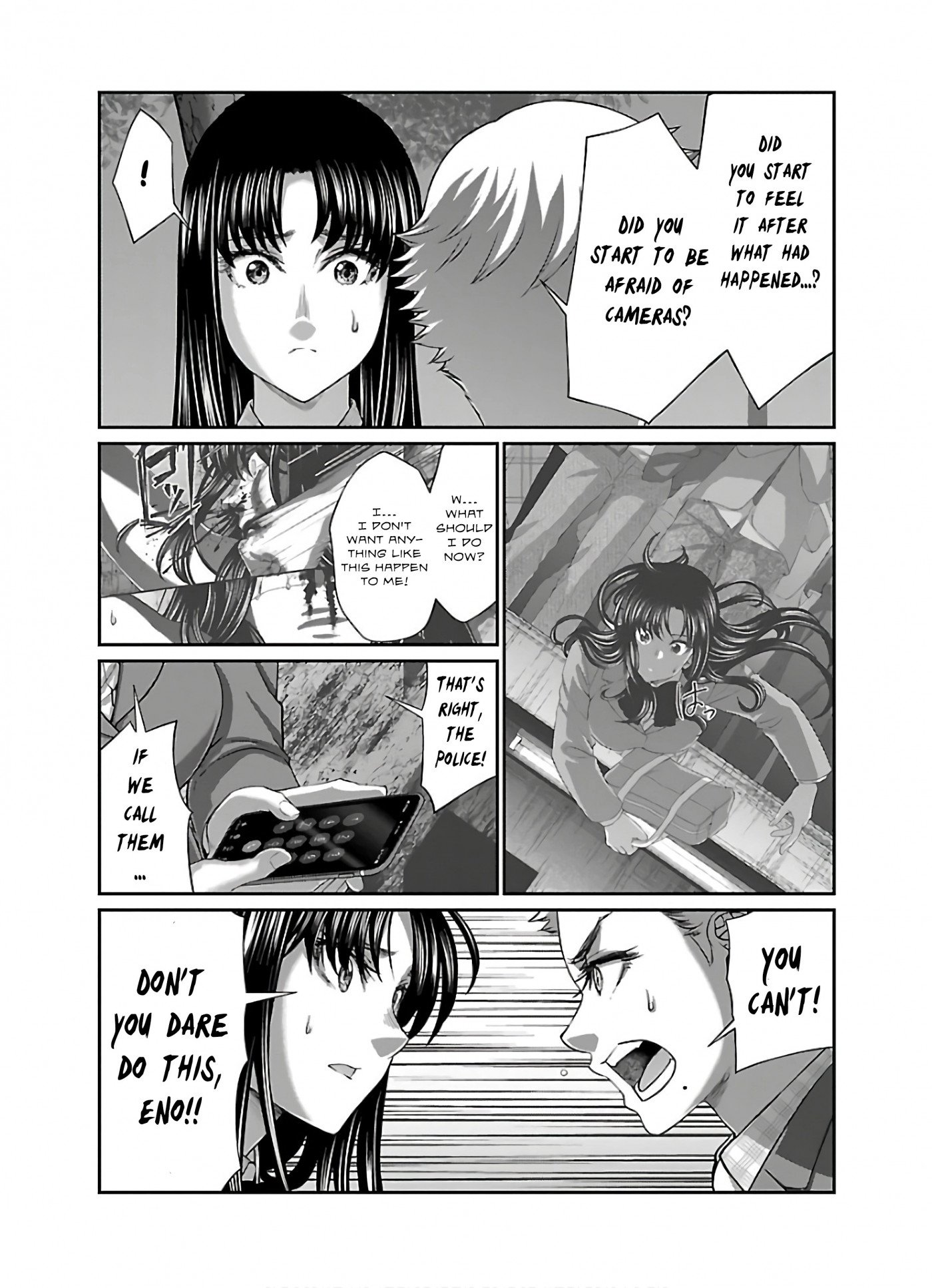 Page 24 of Chapter 59