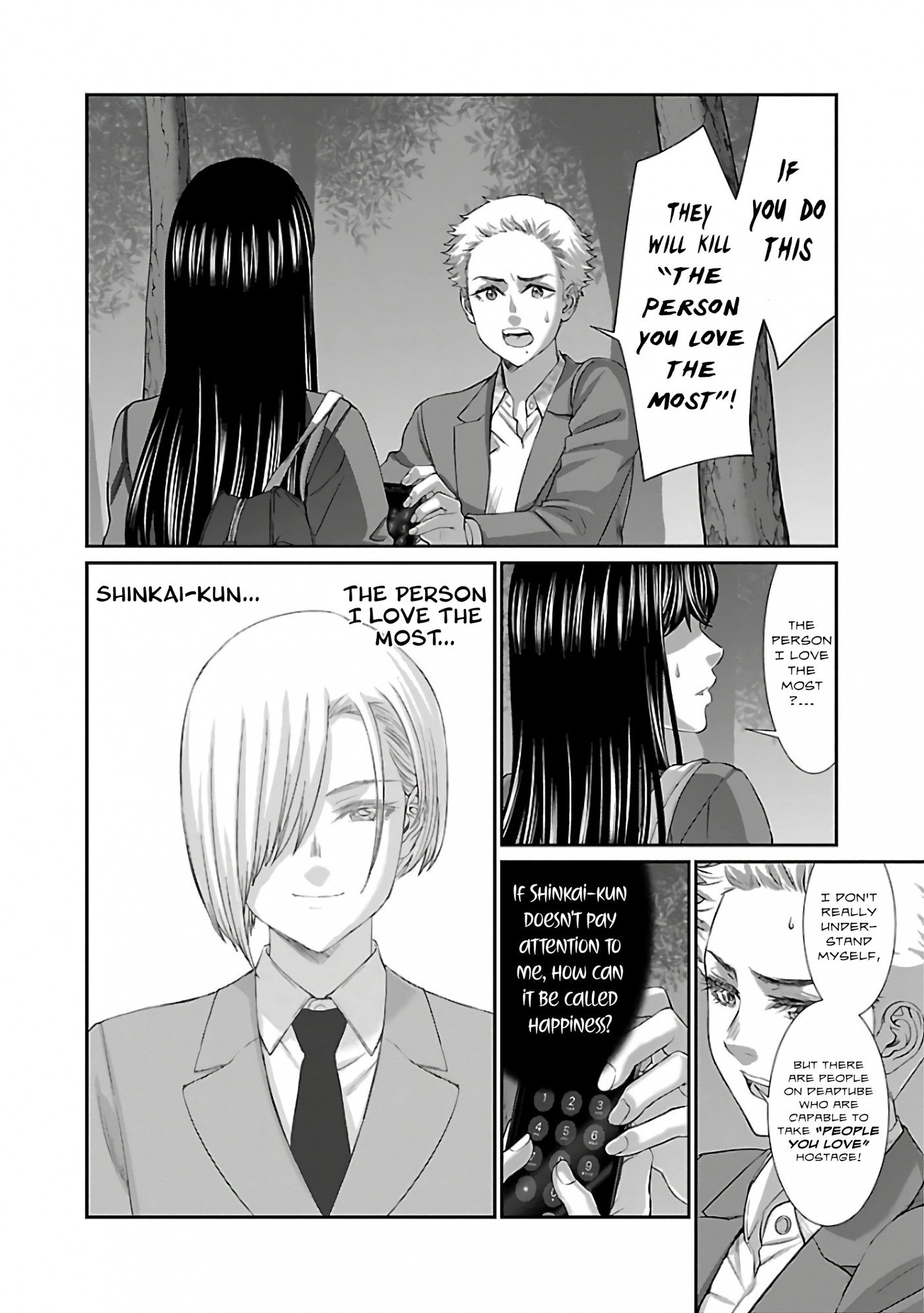 Page 25 of Chapter 59