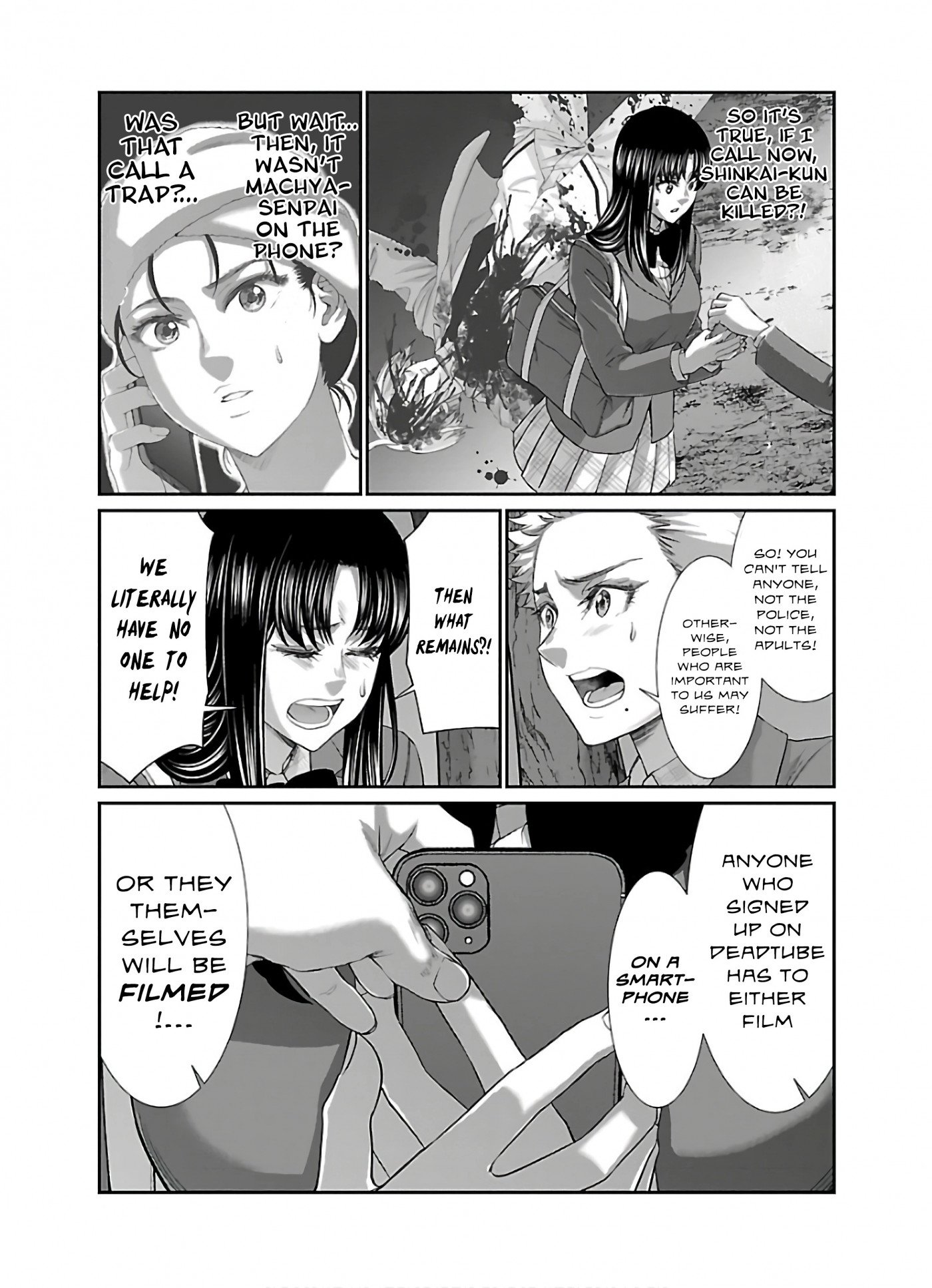 Page 26 of Chapter 59