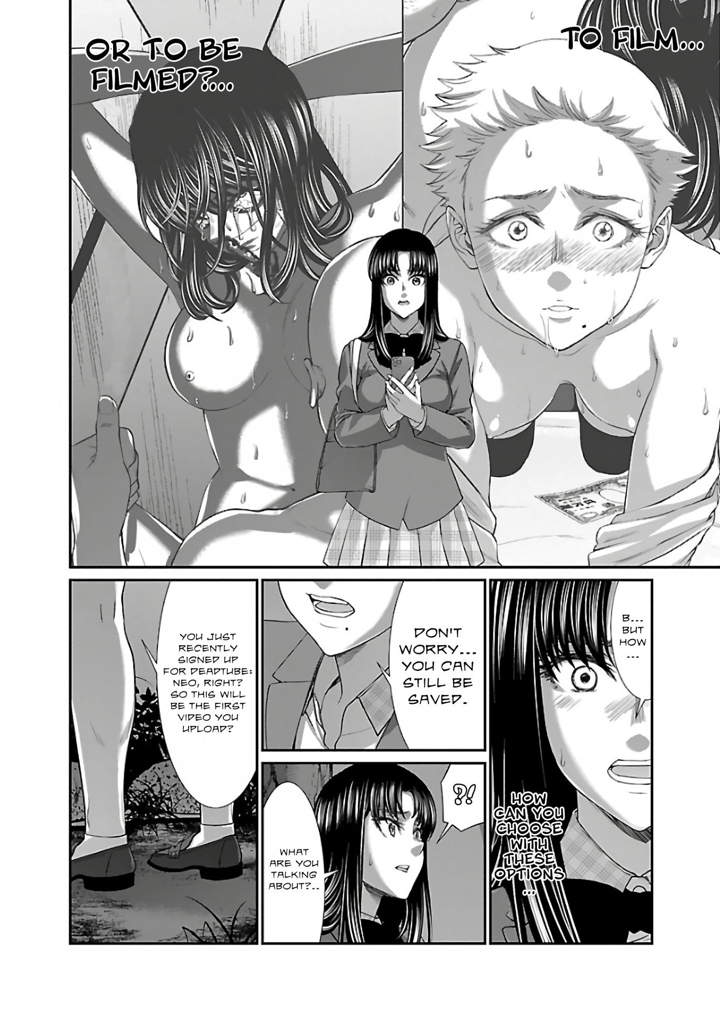 Page 27 of Chapter 59