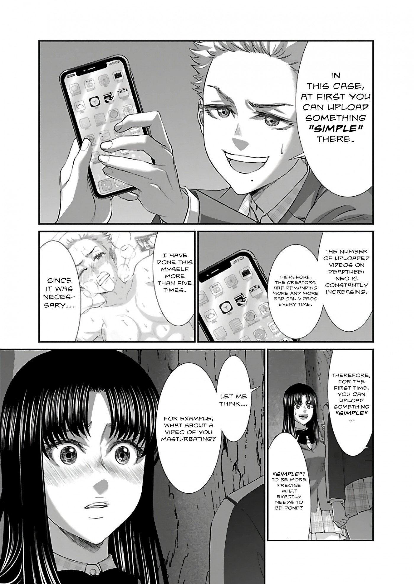 Page 28 of Chapter 59
