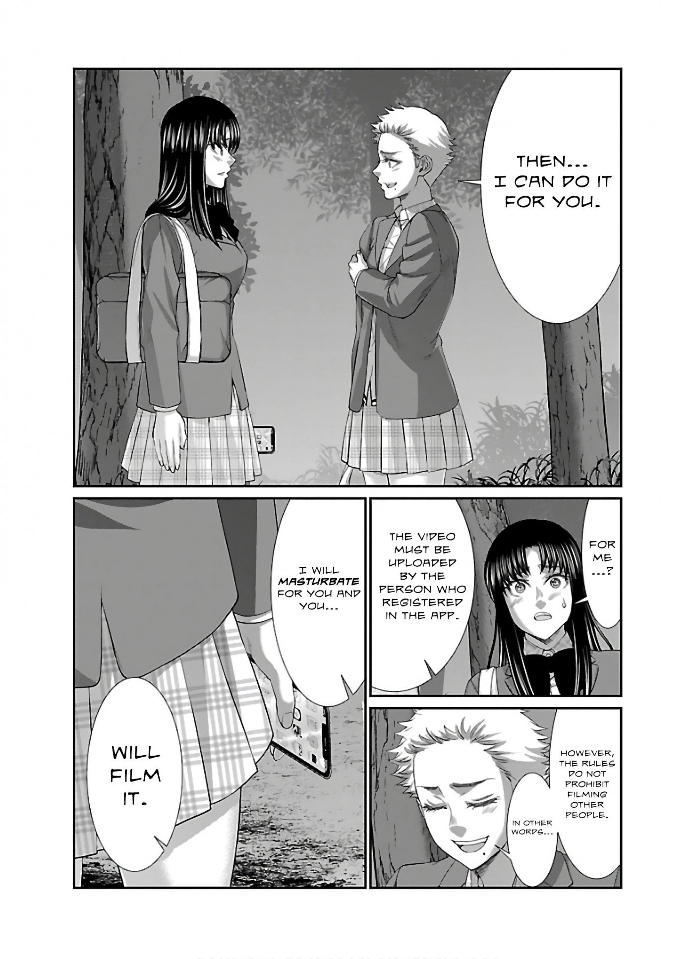 Page 30 of Chapter 59