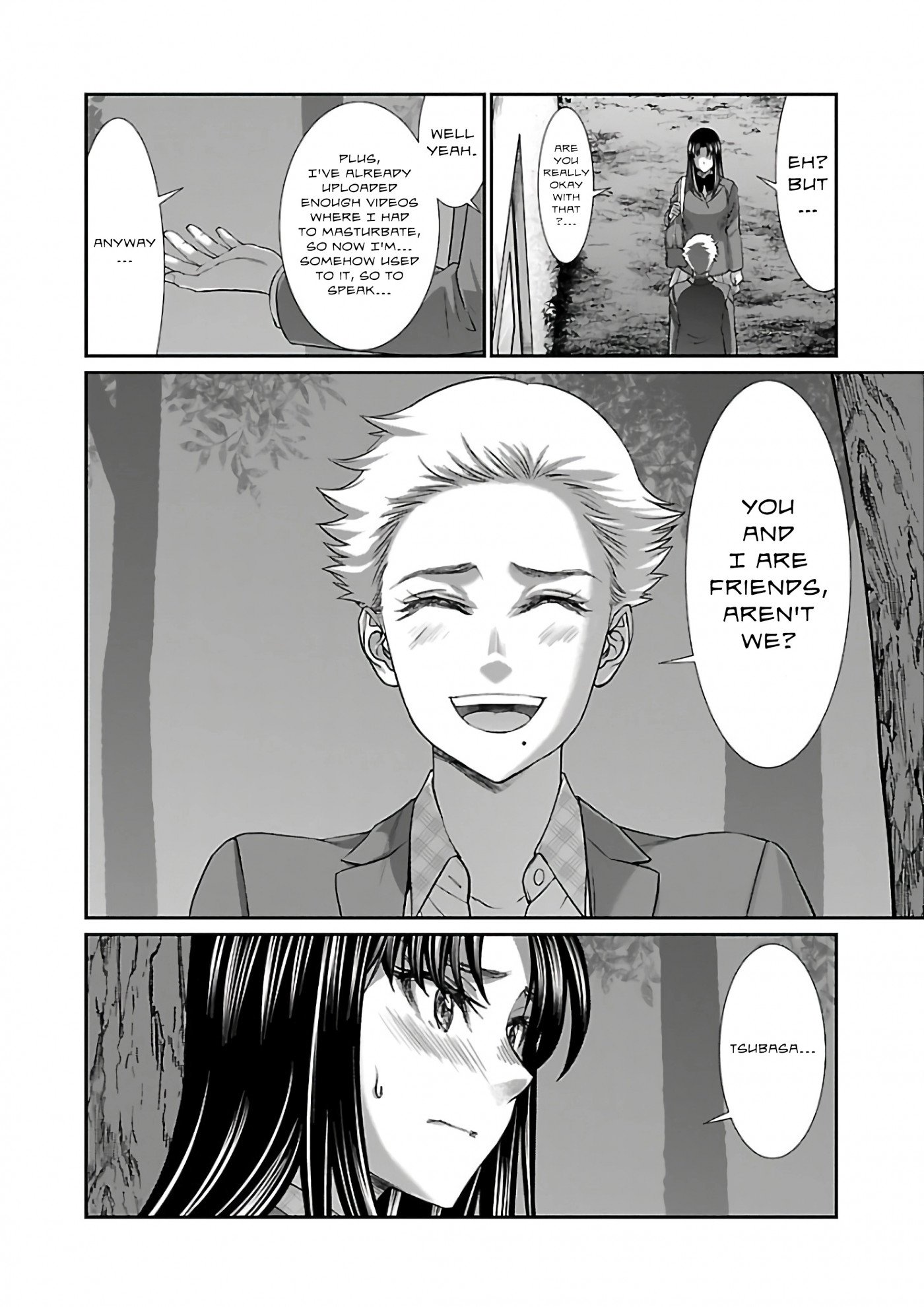 Page 31 of Chapter 59