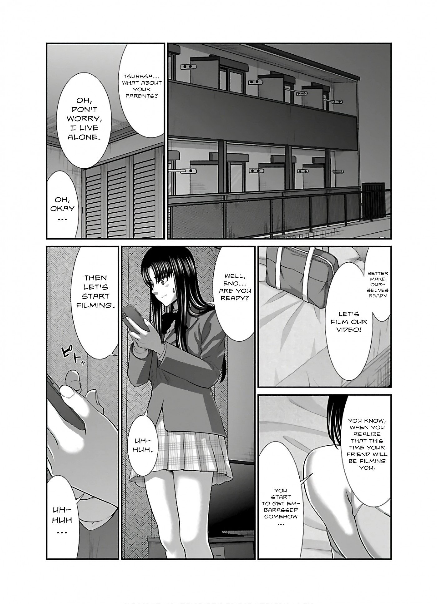 Page 32 of Chapter 59