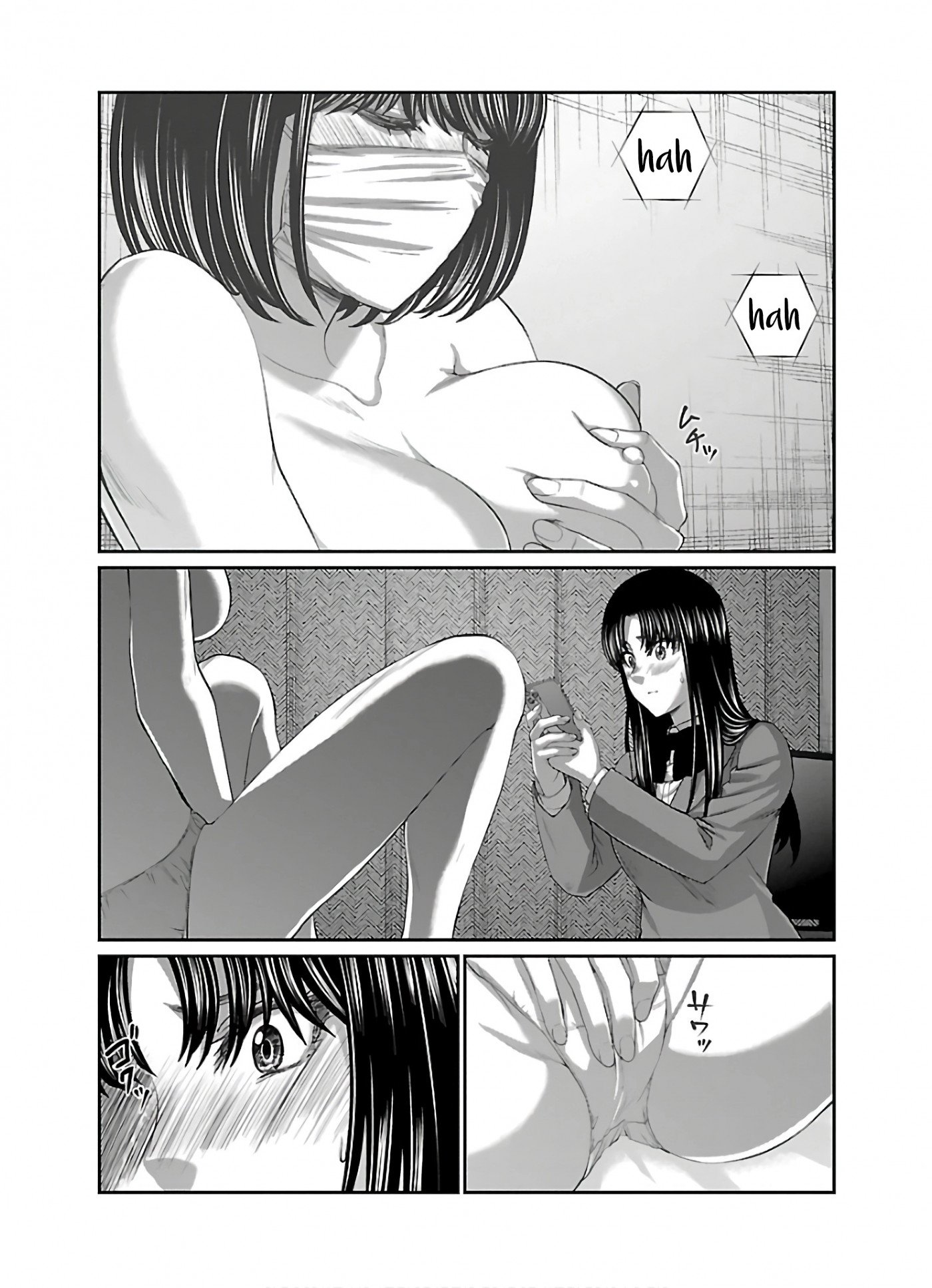 Page 34 of Chapter 59