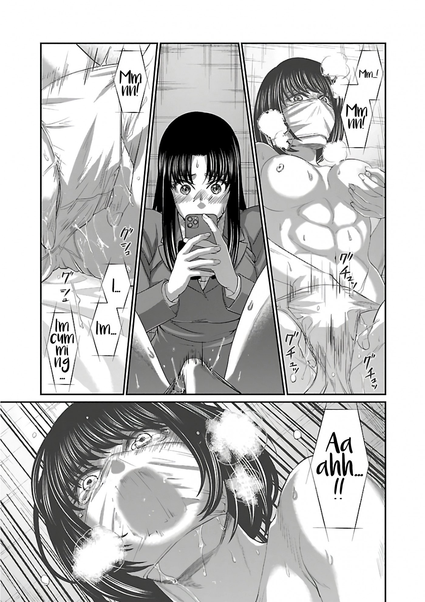 Page 36 of Chapter 59