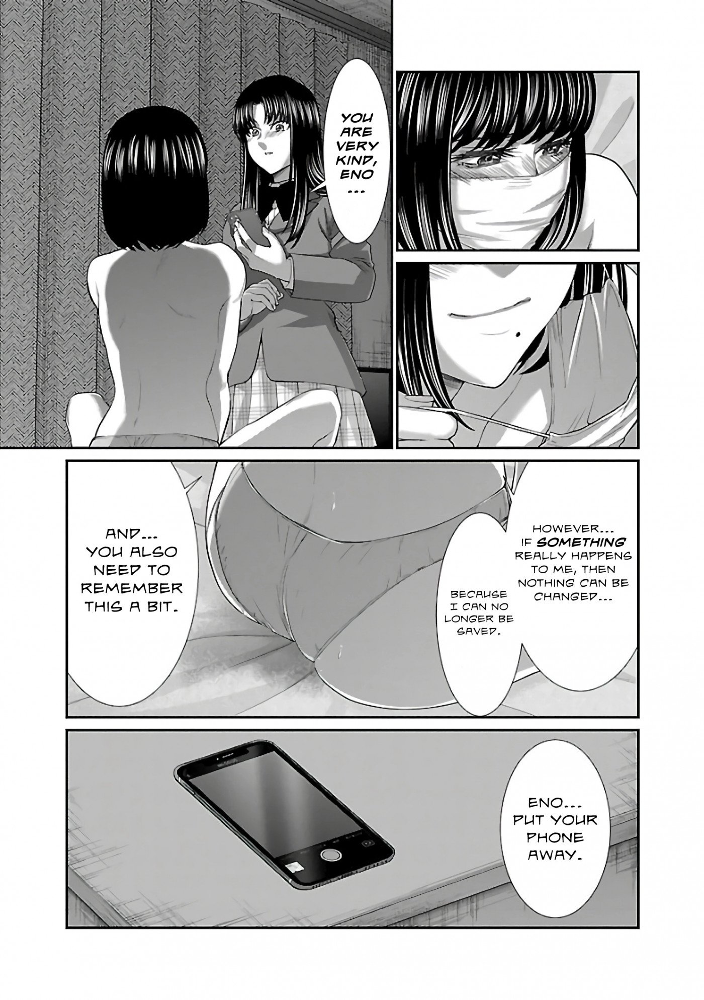 Page 38 of Chapter 59