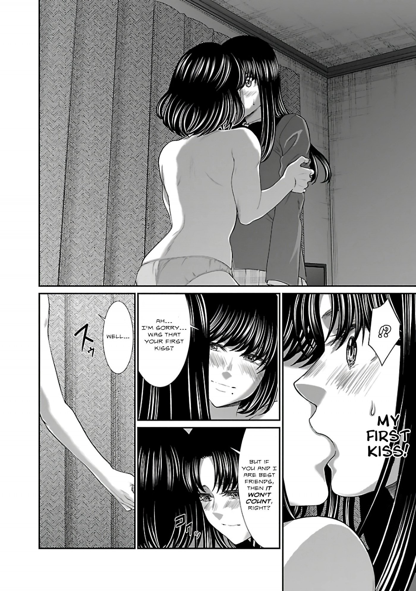 Page 39 of Chapter 59