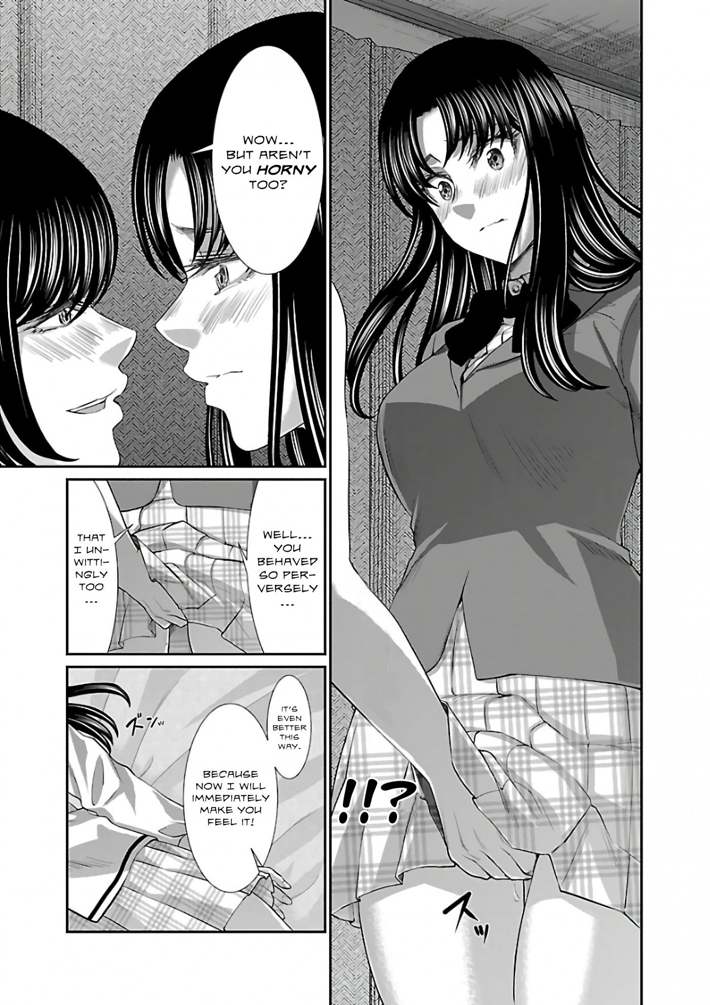 Page 40 of Chapter 59