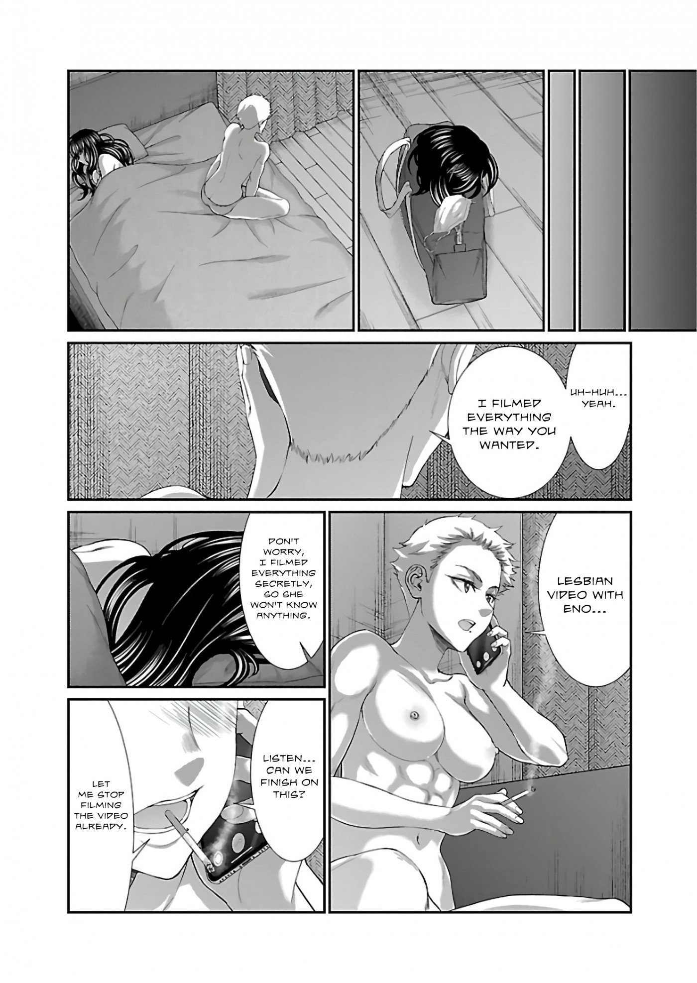 Page 44 of Chapter 59