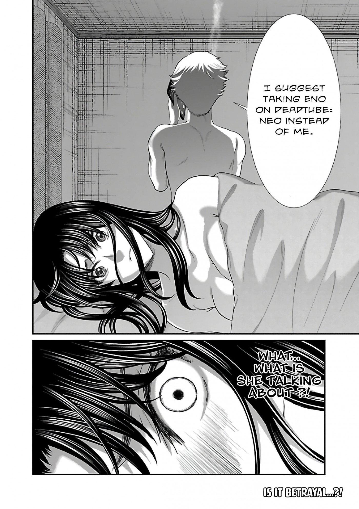 Page 45 of Chapter 59