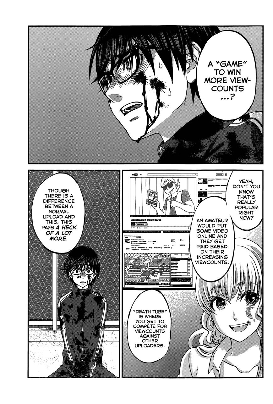 Page 5 of Chapter 6