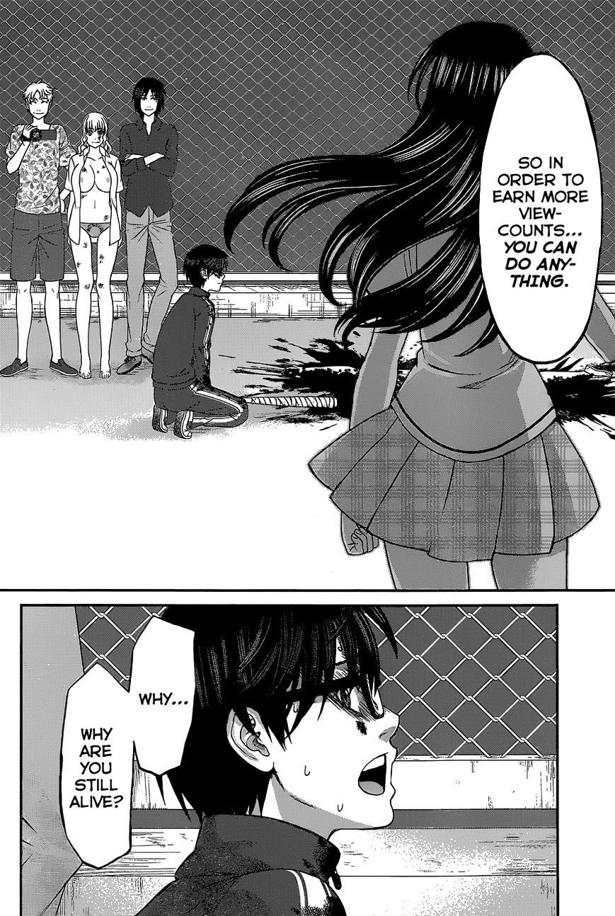 Page 6 of Chapter 6