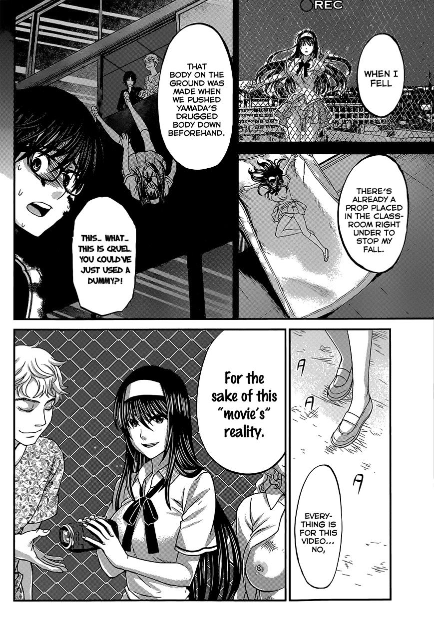 Page 8 of Chapter 6