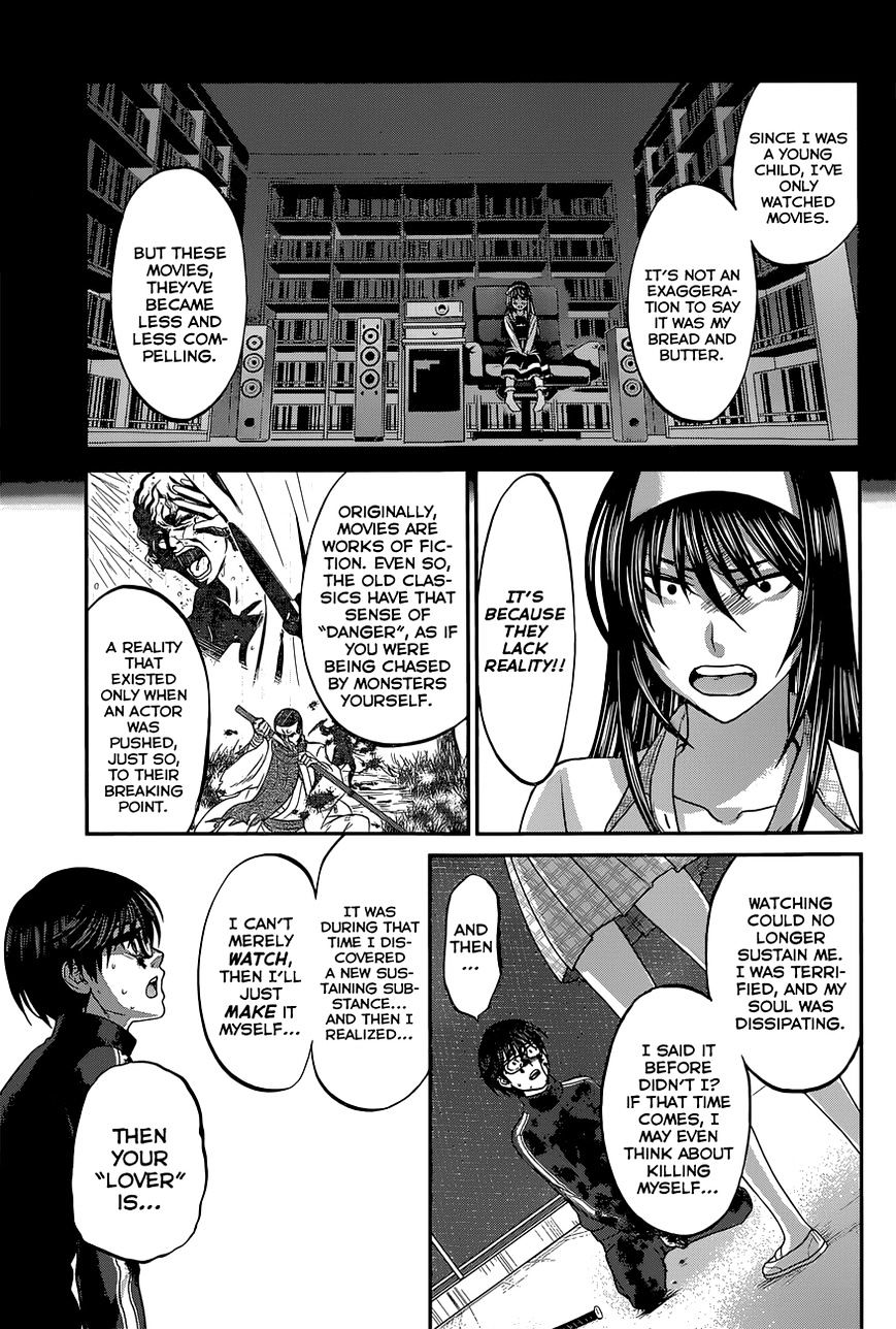 Page 9 of Chapter 6
