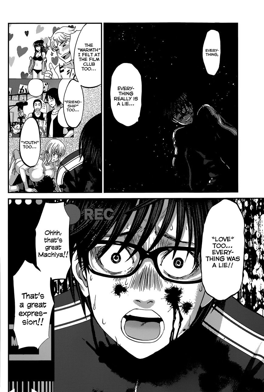 Page 16 of Chapter 6