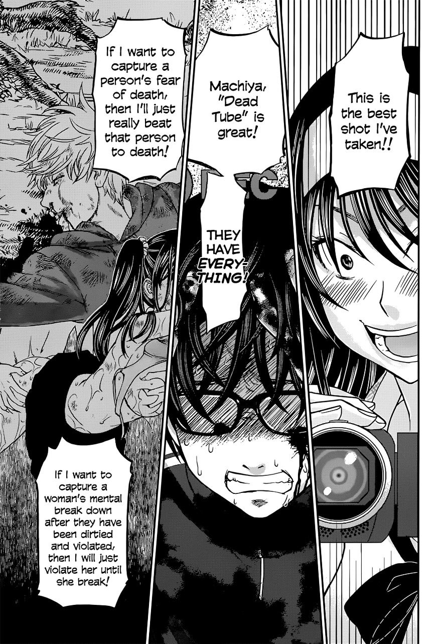 Page 17 of Chapter 6