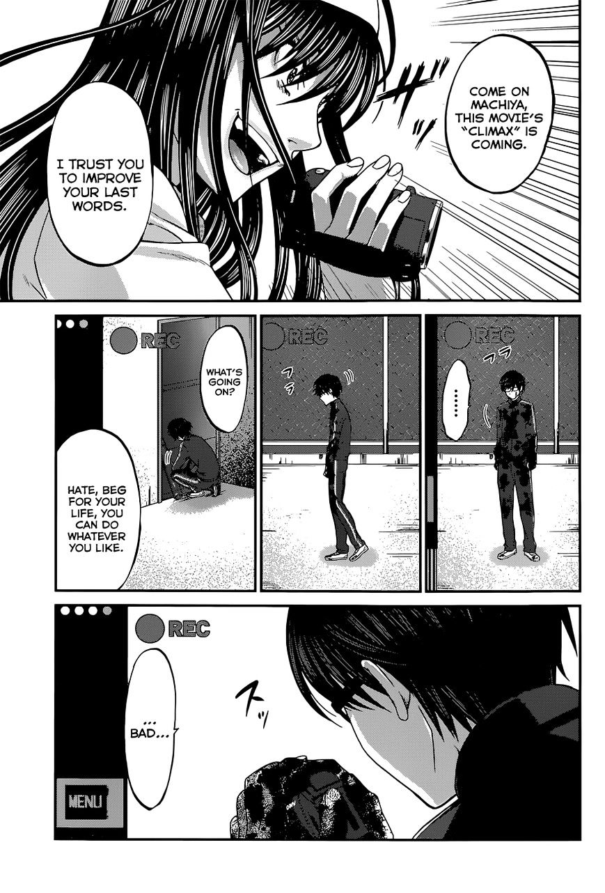 Page 19 of Chapter 6
