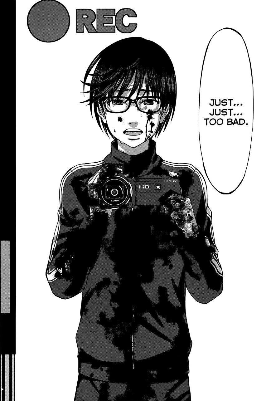 Page 20 of Chapter 6