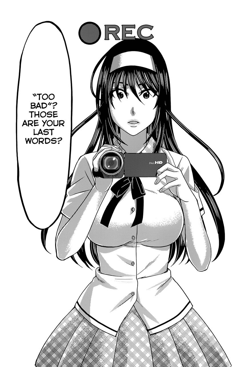 Page 21 of Chapter 6
