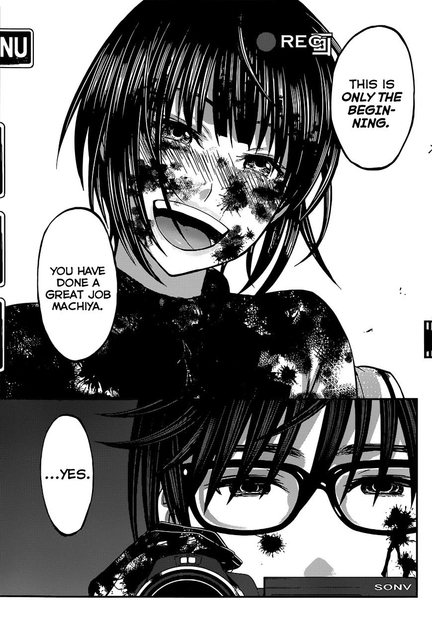 Page 23 of Chapter 6