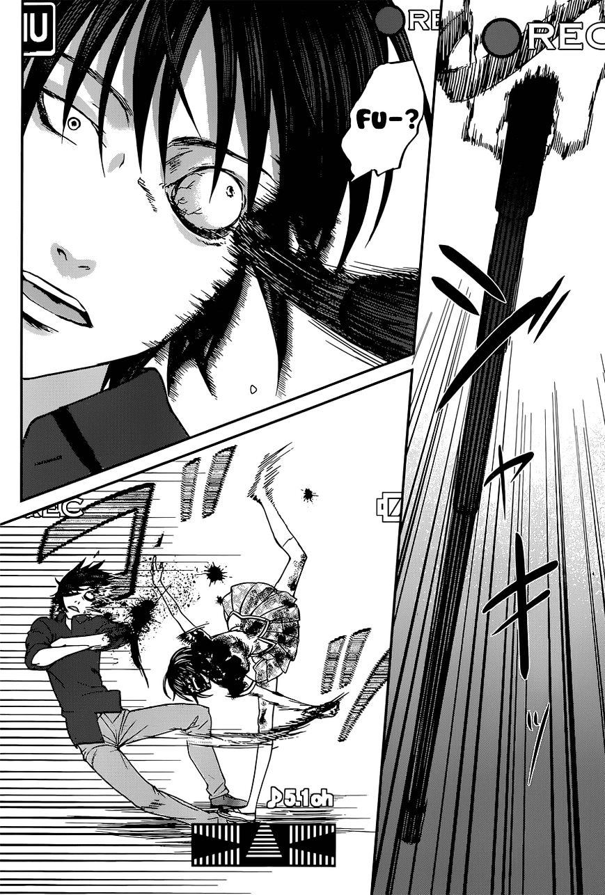 Page 24 of Chapter 6